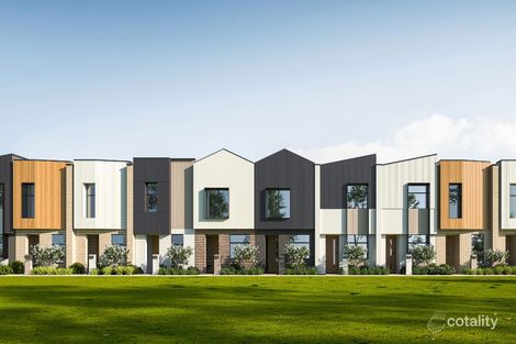 209 Mokota Lane, Andrews Farm, SA 5114