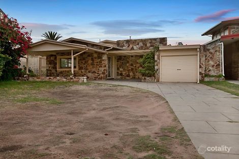 9 Military Rd, West Beach, SA 5024