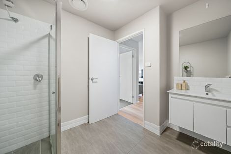 Property photo of 225/12 Limburg Way Greenway ACT 2900