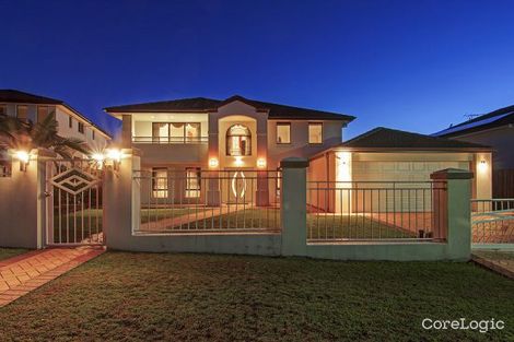 51 Willowleaf Cl, Stretton, QLD 4116