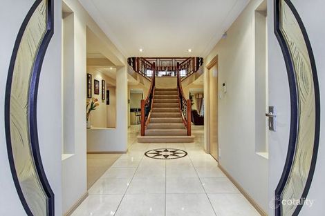 Property photo of 51 Willowleaf Close Stretton QLD 4116