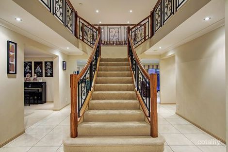 Property photo of 51 Willowleaf Close Stretton QLD 4116