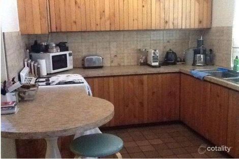 Property photo of 1/107 Palmerston Street Perth WA 6000