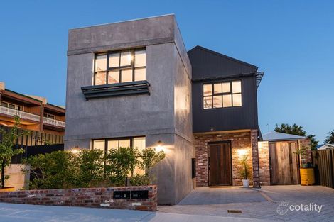 9a Venn St, Mount Lawley, WA 6050