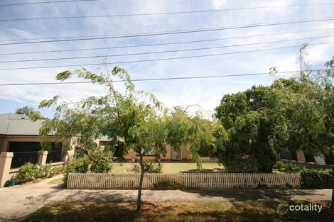 8 Fulham Park Dr, Lockleys, SA 5032