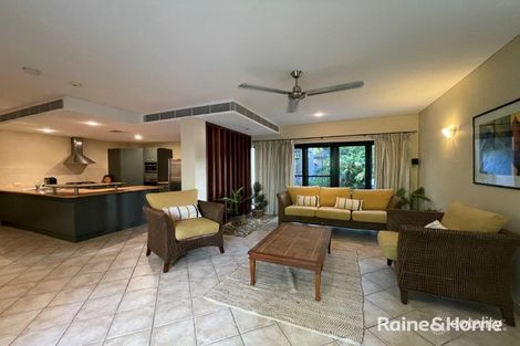 Property photo of 18-28 Saint Crispins Avenue Port Douglas QLD 4877