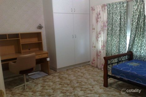 1/6 Florence Ave, Clayton, VIC 3168