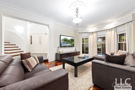 Property photo of 12 Gross Court Mount Waverley VIC 3149