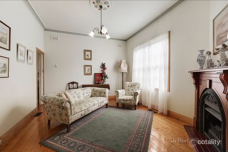 Property photo of 11A First Avenue Brunswick VIC 3056