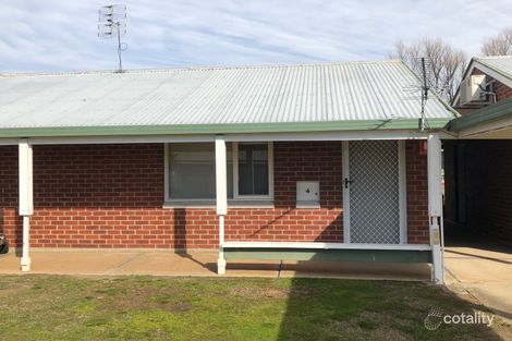 4/9-15 Russell St, Tumut, NSW 2720