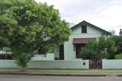 Property photo of 58 Karrabah Road Auburn NSW 2144