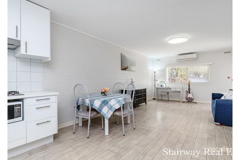 13/6 Dane St, East Victoria Park, WA 6101