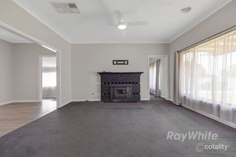 Property photo of 27 Barry Street Echuca VIC 3564
