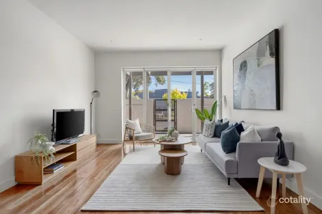 Property photo of 1/32 Bay Street Brighton VIC 3186