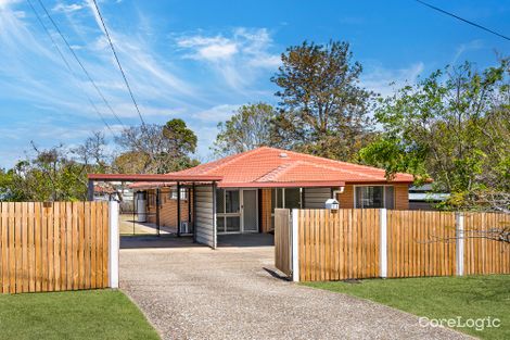 Property photo of 23 Methil Street Runcorn QLD 4113