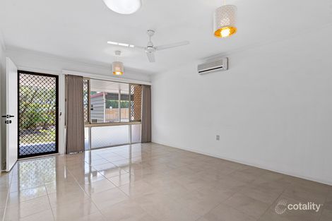 Property photo of 23 Methil Street Runcorn QLD 4113
