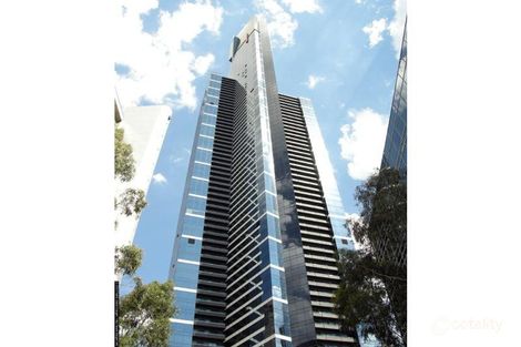 4104/7 Riverside Qy, Southbank, VIC 3006