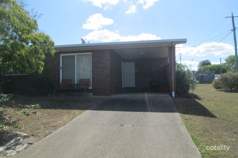 10 Lily St, Southside, QLD 4570