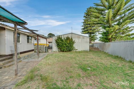 Property photo of 53 Churchill Avenue Dudley Park WA 6210