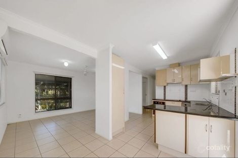 Property photo of 22 Carinya Drive Clinton QLD 4680