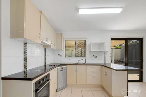 Property photo of 22 Carinya Drive Clinton QLD 4680