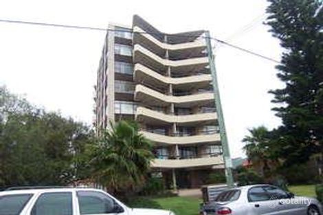 11/33 Malvern Ave, Manly, NSW 2095