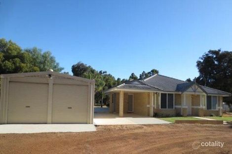 Property photo of 5 Reef Place Leschenault WA 6233