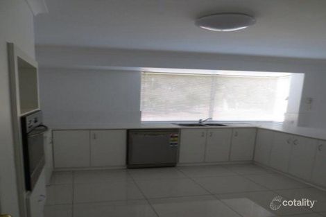 Property photo of 5 Reef Place Leschenault WA 6233