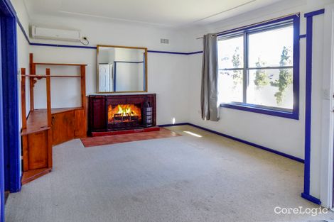 Property photo of 10 May Street Toronto NSW 2283