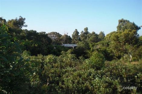 Property photo of LOT 414 Bog Lane Nora Creina SA 5276