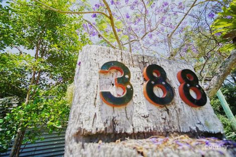 Property photo of 388 Obi Obi Road Mapleton QLD 4560