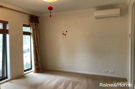 Property photo of 50 Parkvista Drive Truganina VIC 3029