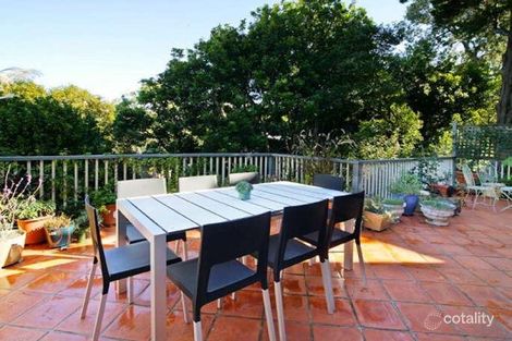 Property photo of 1/150 Milson Road Cremorne Point NSW 2090