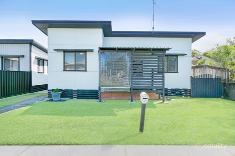 1/1 Sunshine Ave, Tweed Heads South, NSW 2486