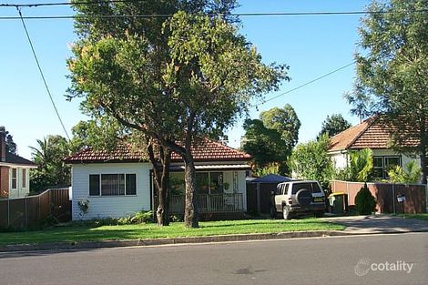 88 Buist St, Bass Hill, NSW 2197