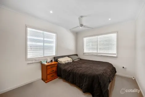 Property photo of 208 Bamford Lane Kirwan QLD 4817