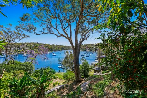 Property photo of 49 Baliga Avenue Caringbah South NSW 2229