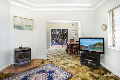 Property photo of 49 Baliga Avenue Caringbah South NSW 2229