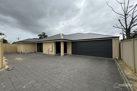 Property photo of 112 Dulwich Street Beckenham WA 6107