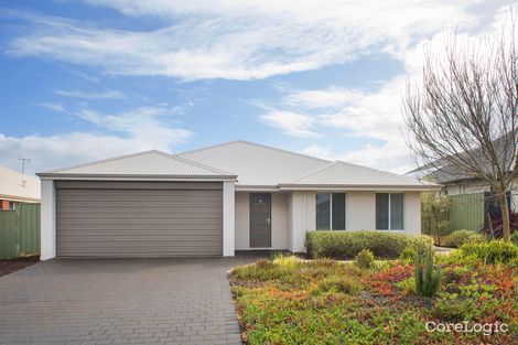 Property photo of 11 Sedge Way Margaret River WA 6285