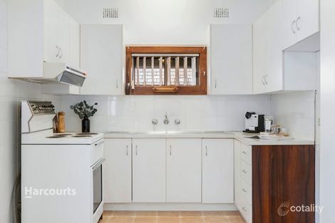 58 Cabbage Tree Lane, Fairy Meadow, NSW 2519