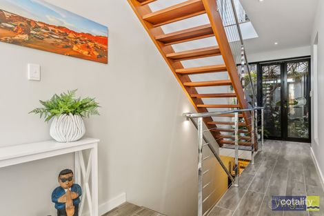 Property photo of 12 Diego Court Trigg WA 6029