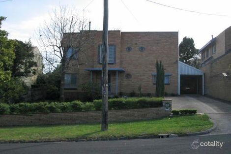 22 Hertford Cres, Balwyn, VIC 3103