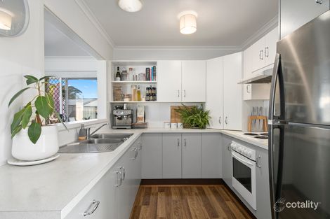 Property photo of 36 Seaton Street Maryland NSW 2287