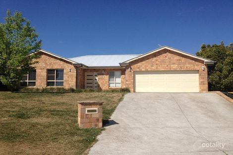 27 James Barnet Dr, Kelso, NSW 2795