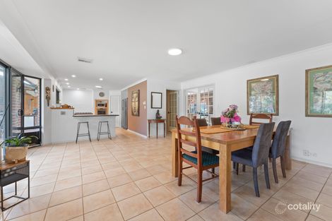 Property photo of 24 Brodie Court Baldivis WA 6171
