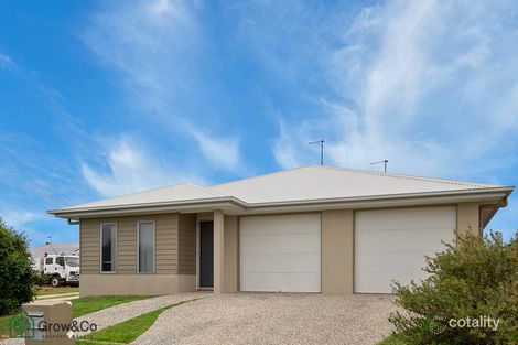 2/1 Lashmar St, South Ripley, QLD 4306