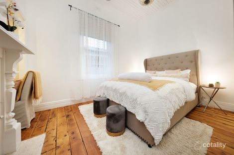 Property photo of 655 David Street Albury NSW 2640