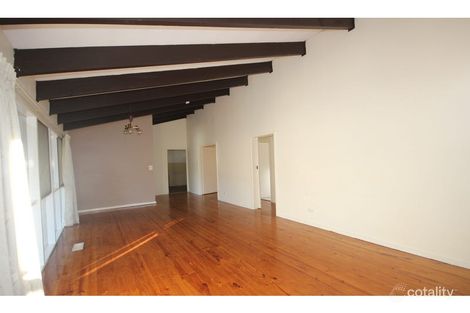 Property photo of 736 Canterbury Road Vermont VIC 3133