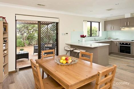 5/14 Stewart St, Scarborough, WA 6019